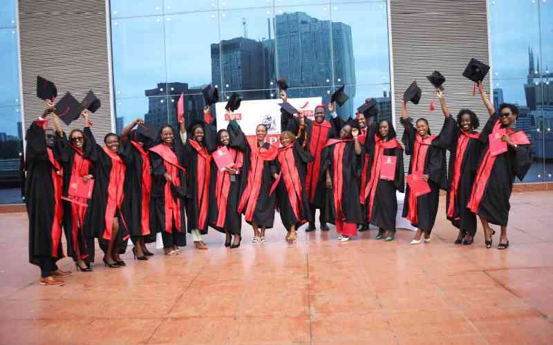 Ugly times for universities facing deep rot