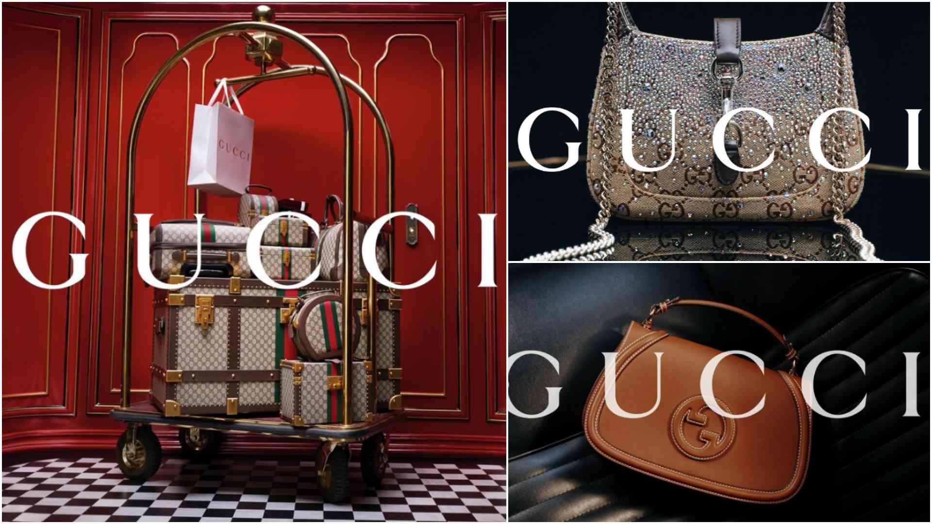 Gucci eyes Kenya: Luxury giant set to open at Kenanie Leather Park