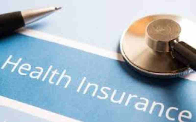 Social Health Authority disburses Sh1.36 billion since rollout