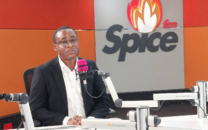 Churches asked to reject inducements from politicians to regain voice