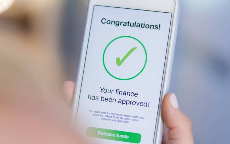 More workers turn to affordable digital salary advances to survive a tough economy