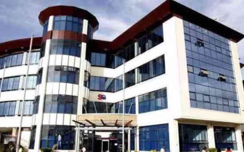 East African press councils call end to media hostility