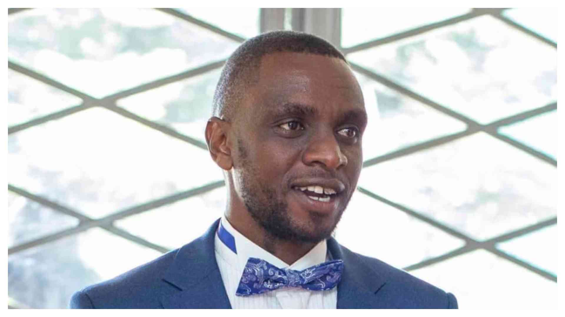 Five Kenyans appointed to serve in WESPA board