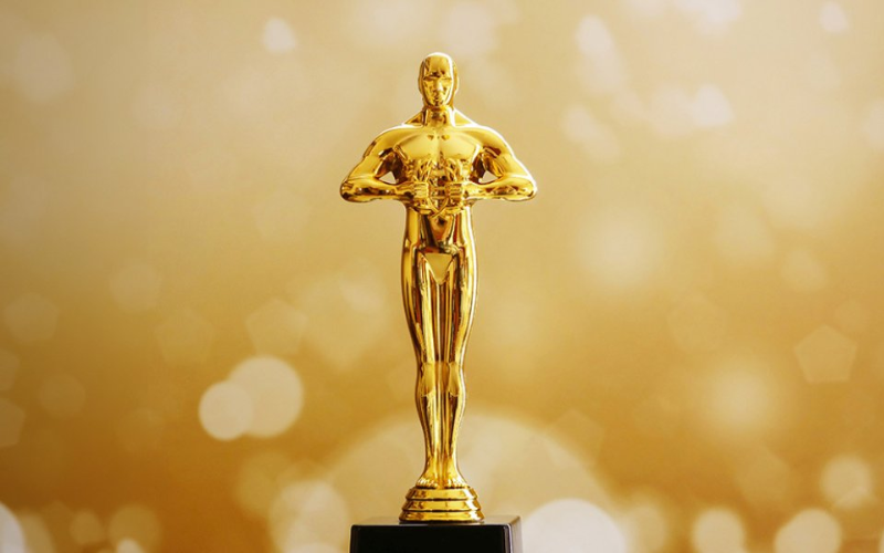 Who's leading the Oscar race? Inside early favourites, rising stars of 2026