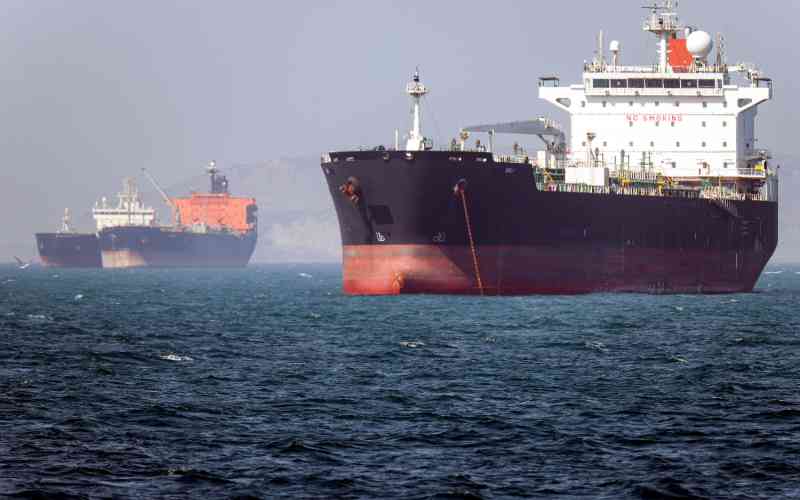 World leaders pressure Iran as ceasefire on brink