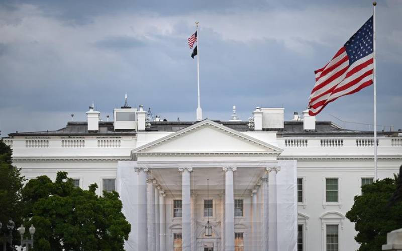 A pivotal moment for stable China-US relations