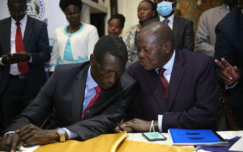 Teacher unions demand hefty pay rise, new perks