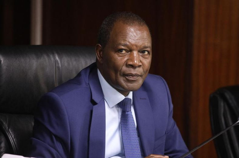 AfDB throws Kenya new debt lifeline amid Eurobond jitters