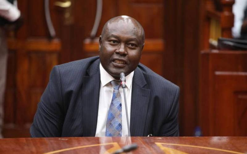 PSC seeks to upgrade system to curb fake certificates