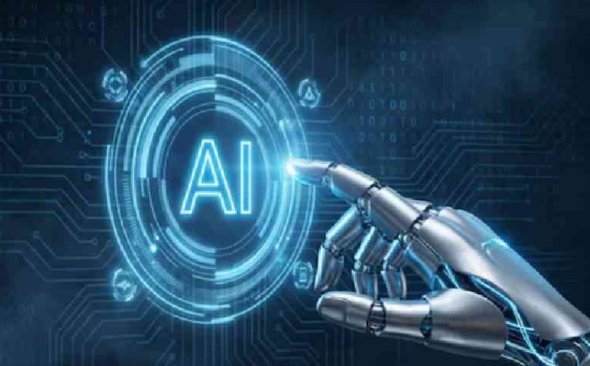 Who gets a say as Africa races to write AI rules?