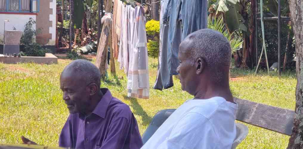 Govt releases Sh2.4B for Inua Jamii Cash Transfer Programme