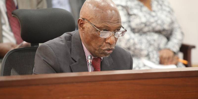 Varsity crisis: VCs walk a tightrope