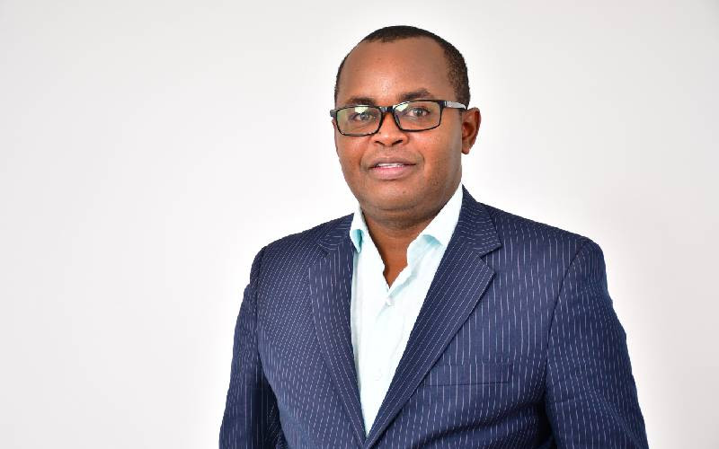 How EIB programme is helping startups to scale connectivity, boost growth