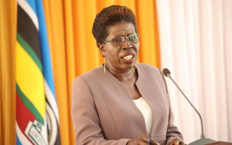 Court quashes approval to set up golf range, restaurant in Ngong Road Forest