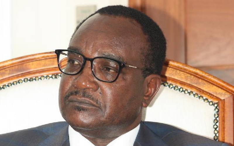 Anxious leaners await delayed Grade 10 placement results