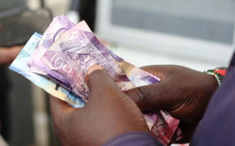Increasing civil servants' pay an insult to poor Kenyans