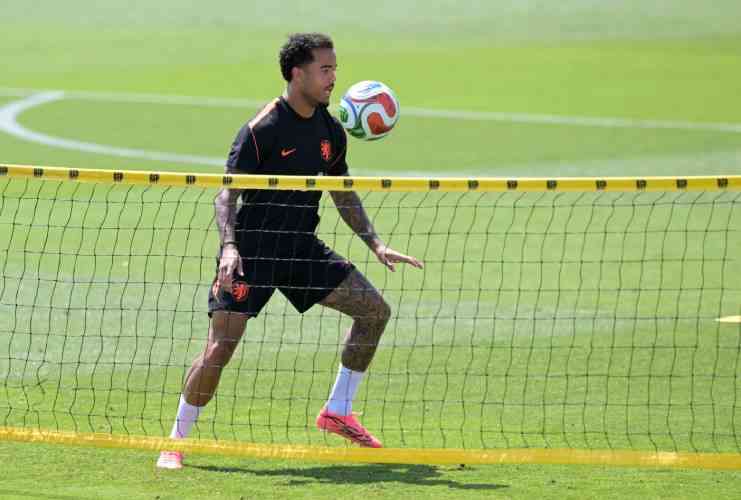 UN calls for US immigration 're-think' for World Cup