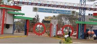 JKUAT students' association threatens action if lecturers' strike continues