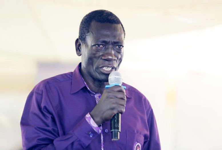 Teachers' SHA upgrade clouded by delays, fraud fears and legal risks