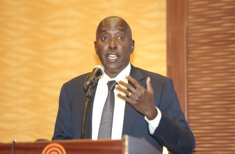 Kajiado Governor Lenku seeks help to recover Sh10.5b from Magadi Soda