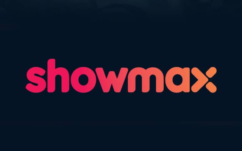 MultiChoice shuts down Showmax after 11 years