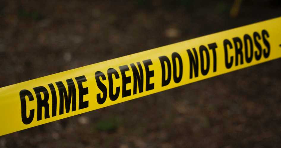 Man stabs lover in Kasarani then surrenders to police