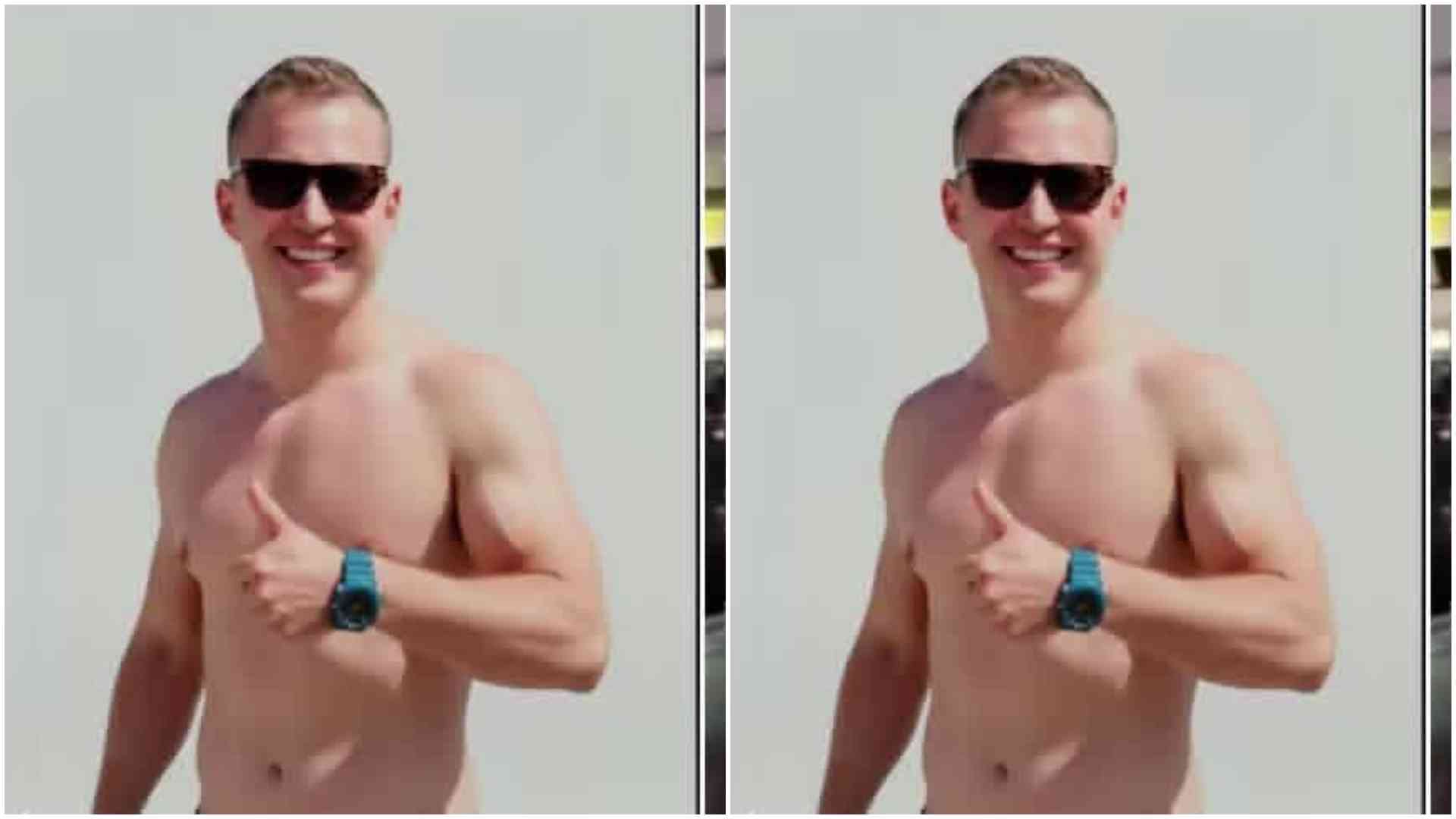 Viral "Russian Guy" scandal triggers criminal investigation, national debate on consent