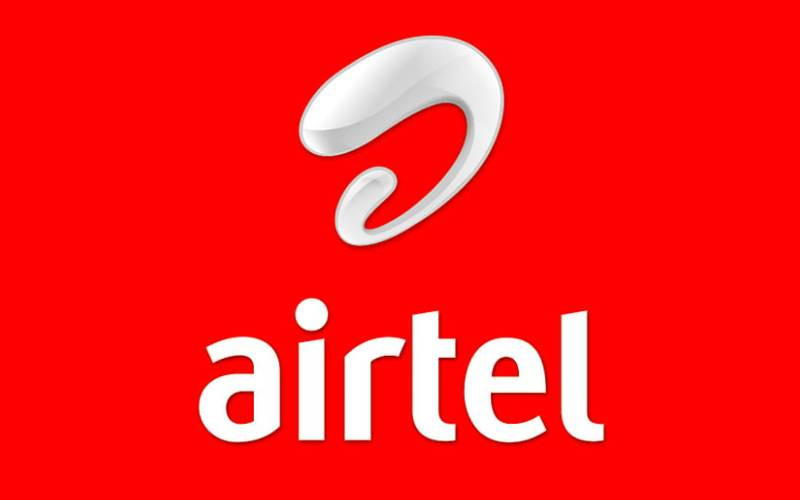Unlocking convenience and control with My Airtel App
