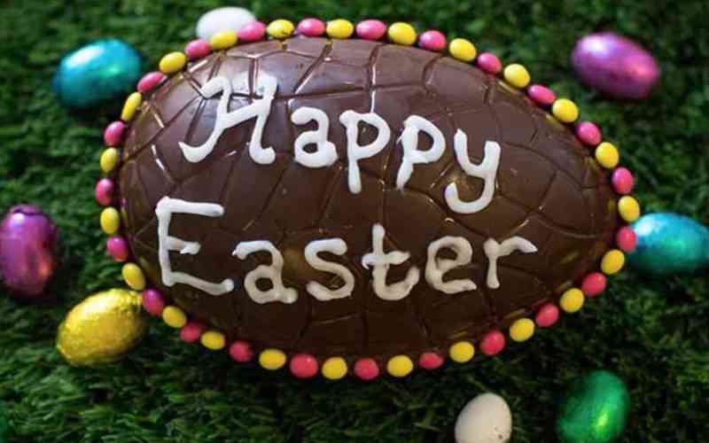 Uncertain Easter holidays: Festive plans dampened by tough economy