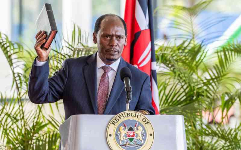 State moves to rein in wayward telcos with new competition rules