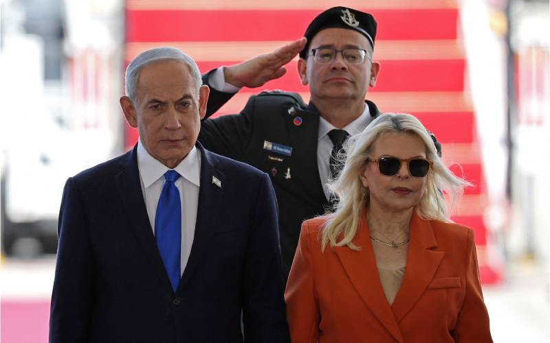 Lebanon receives first detainee of five to be freed by Israel