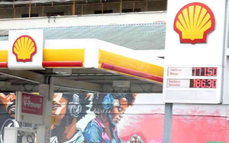 State's appetite for fuel taxes pushes up pump prices