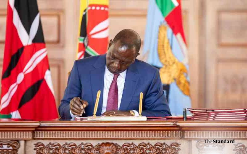 You could start paying 15pc PAYE if