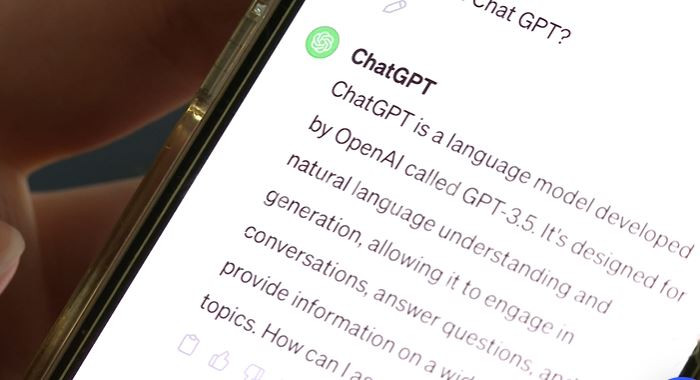 ChatGPT to get parental controls after teen's death