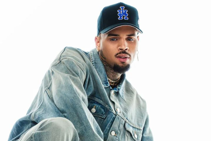 Chris Brown sues Warner Bros for Sh64.8 billion over 'History of Violence' documentary