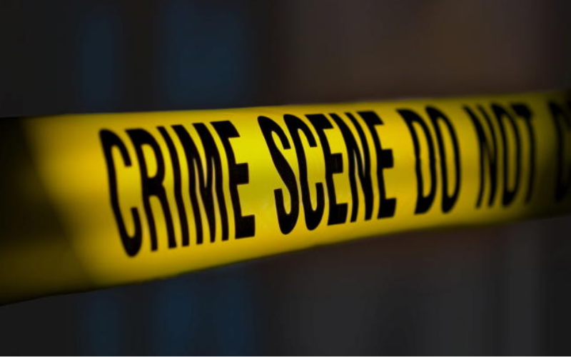 17-year-old suspect arrested in New Jersey after fatal hit-and-run