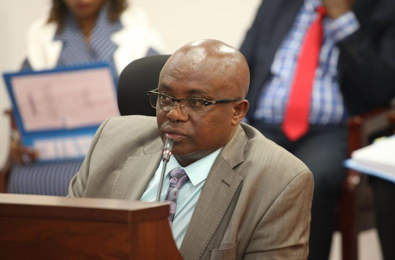 Counties, pharmacists awarded as Kemsa resets health supply chain