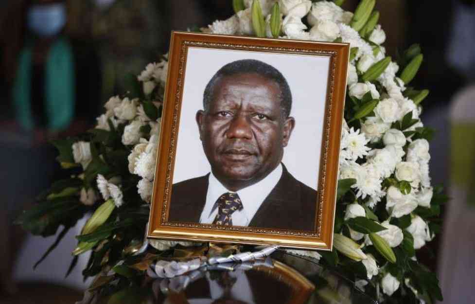 Title deed not proof of ownership if process is unlawful, court rules