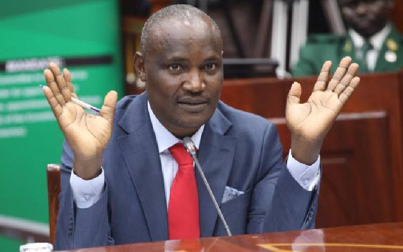'Government's use of taxes as collateral could sink the country'