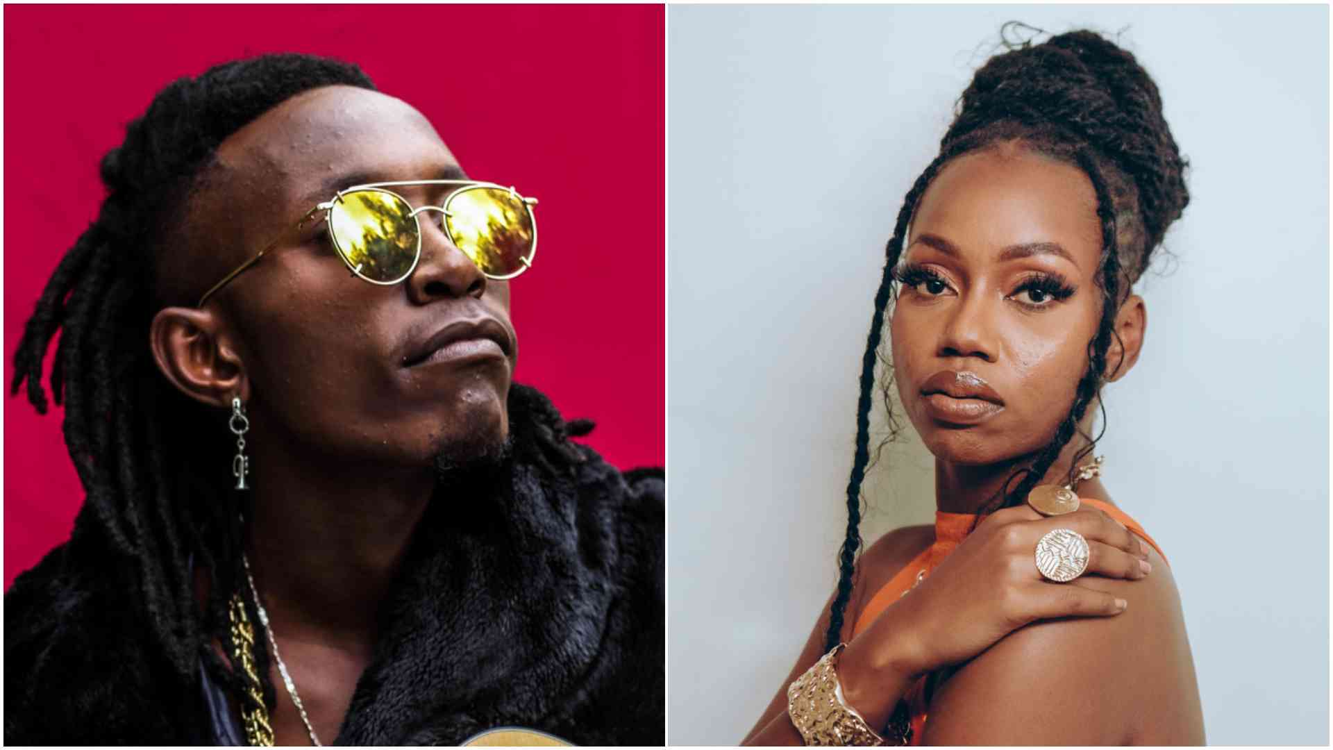 25 Nairobi creatives to get industry mentorship through Swift Academy