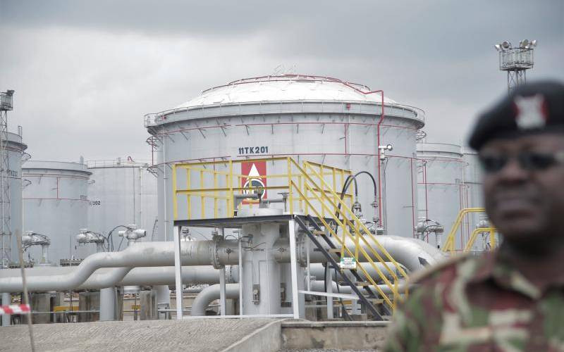 IPO deal raises doubts on government's privatisation plans