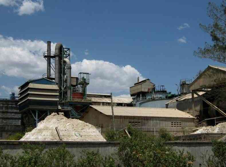 From smoke to sustainability: Rai Paper gets a green makeover