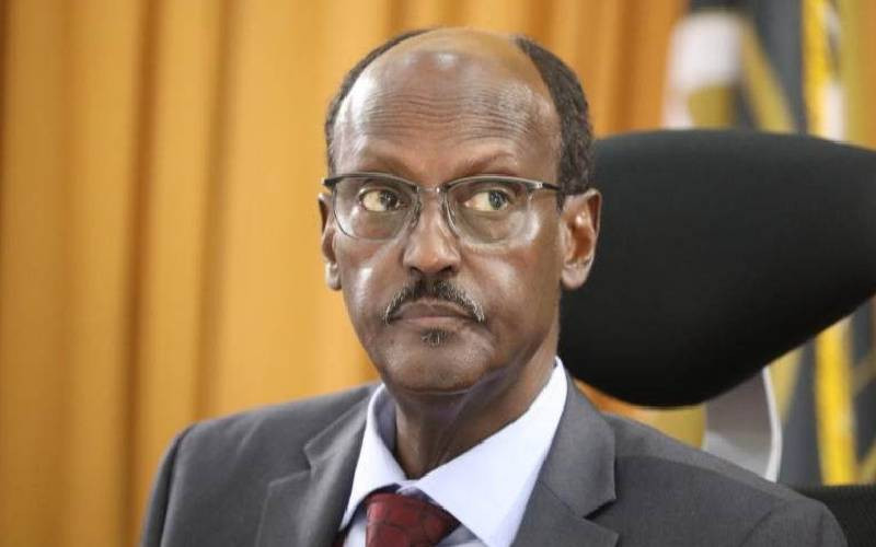 Mohammed Ibrahim: Man of conscience at the Apex Court