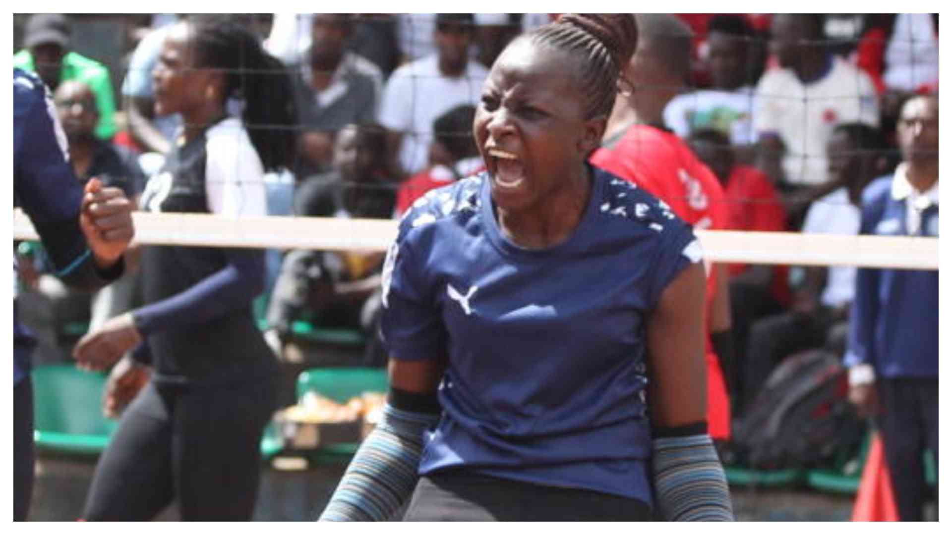 Excitement as GSU, Kenya Pipeline and DCI win to close in on final spots