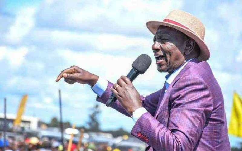 If we can't face up to the truth in schools' theatre, how about eating cake and having it?