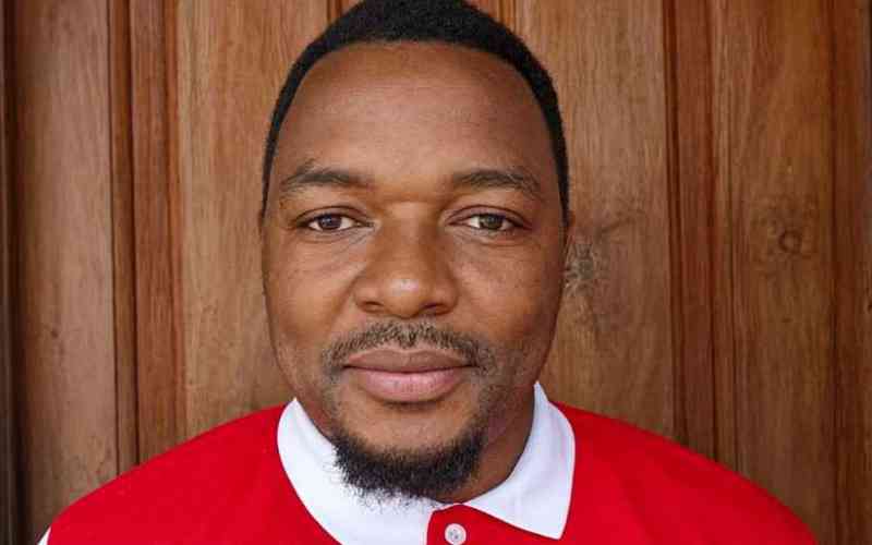 Rights groups demand answers over missing Tanzanian activist