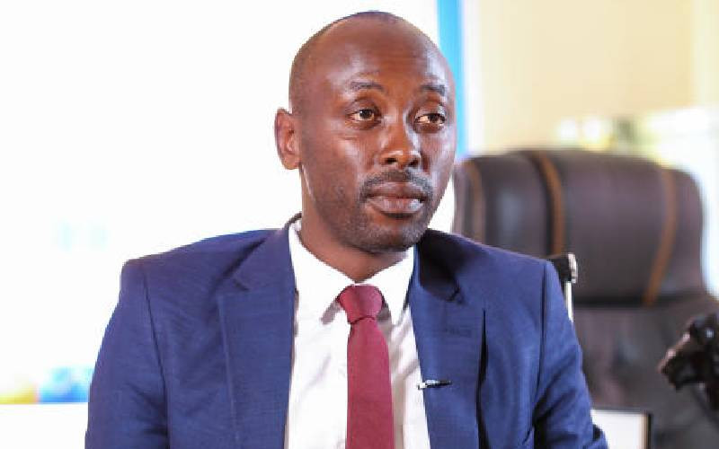 Policy think tank: Counties can double own revenues