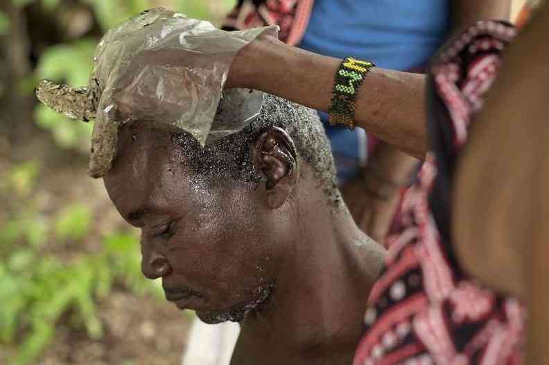 Alarm as eight elderly are killed in Kilifi over witchcraft claims