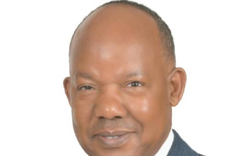 It is possible for counties to offer world-class healthcare