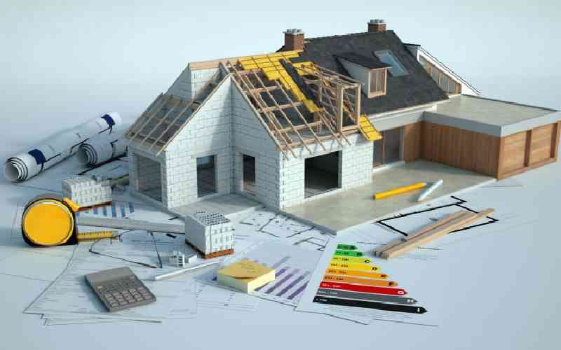 How developers can navigate funding challenges